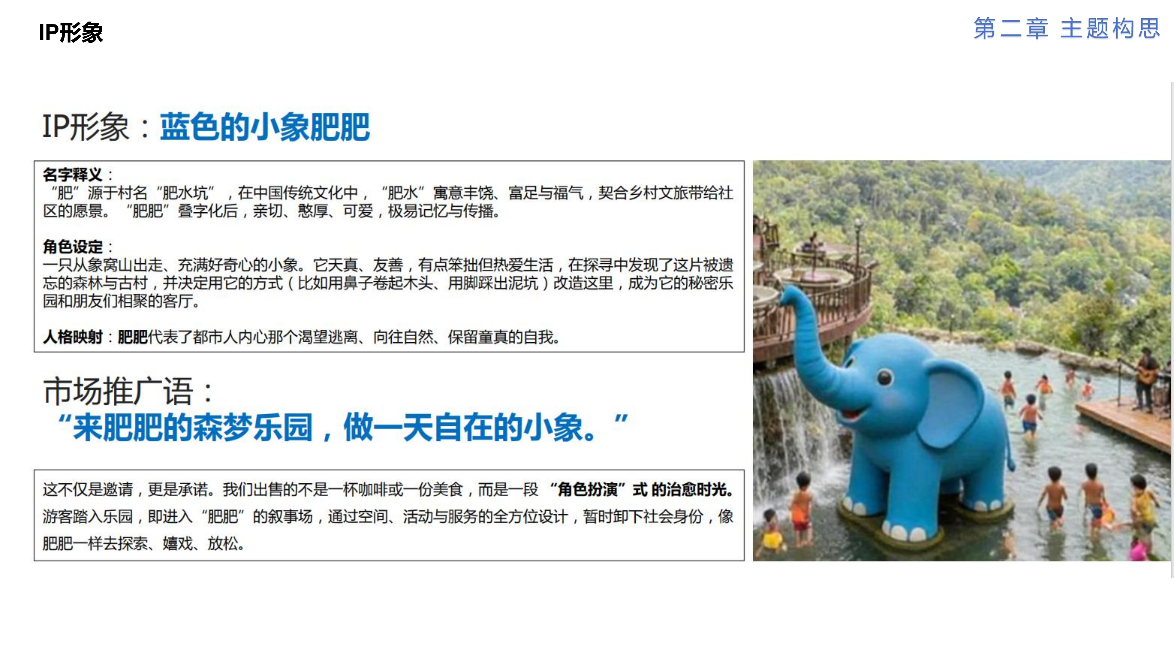 图片[8]-- 由甫网-由甫网