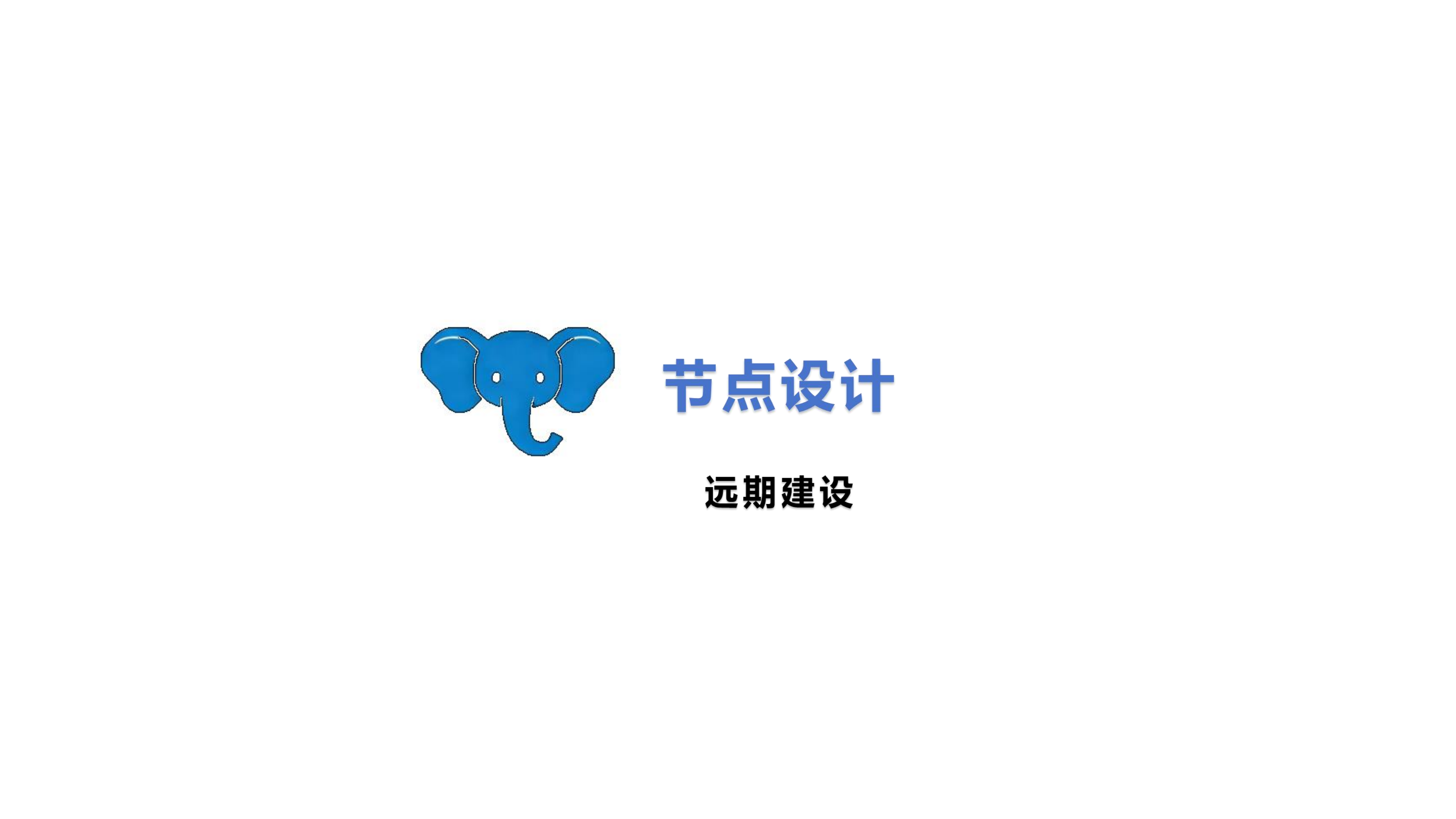 图片[37]-- 由甫网-由甫网