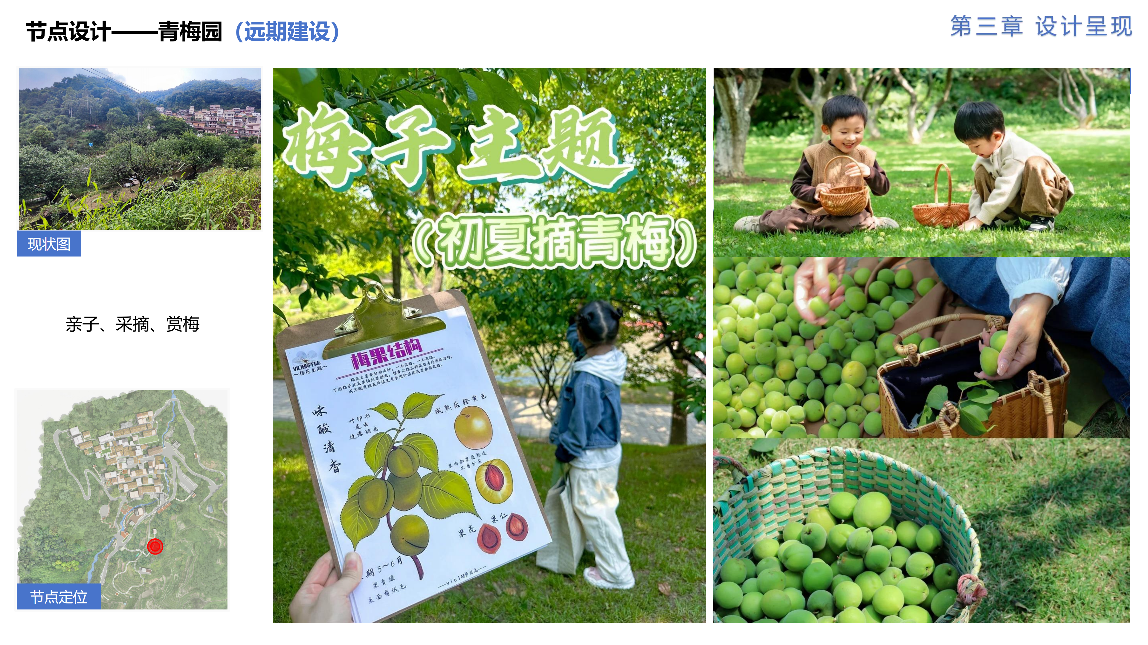 图片[47]-- 由甫网-由甫网