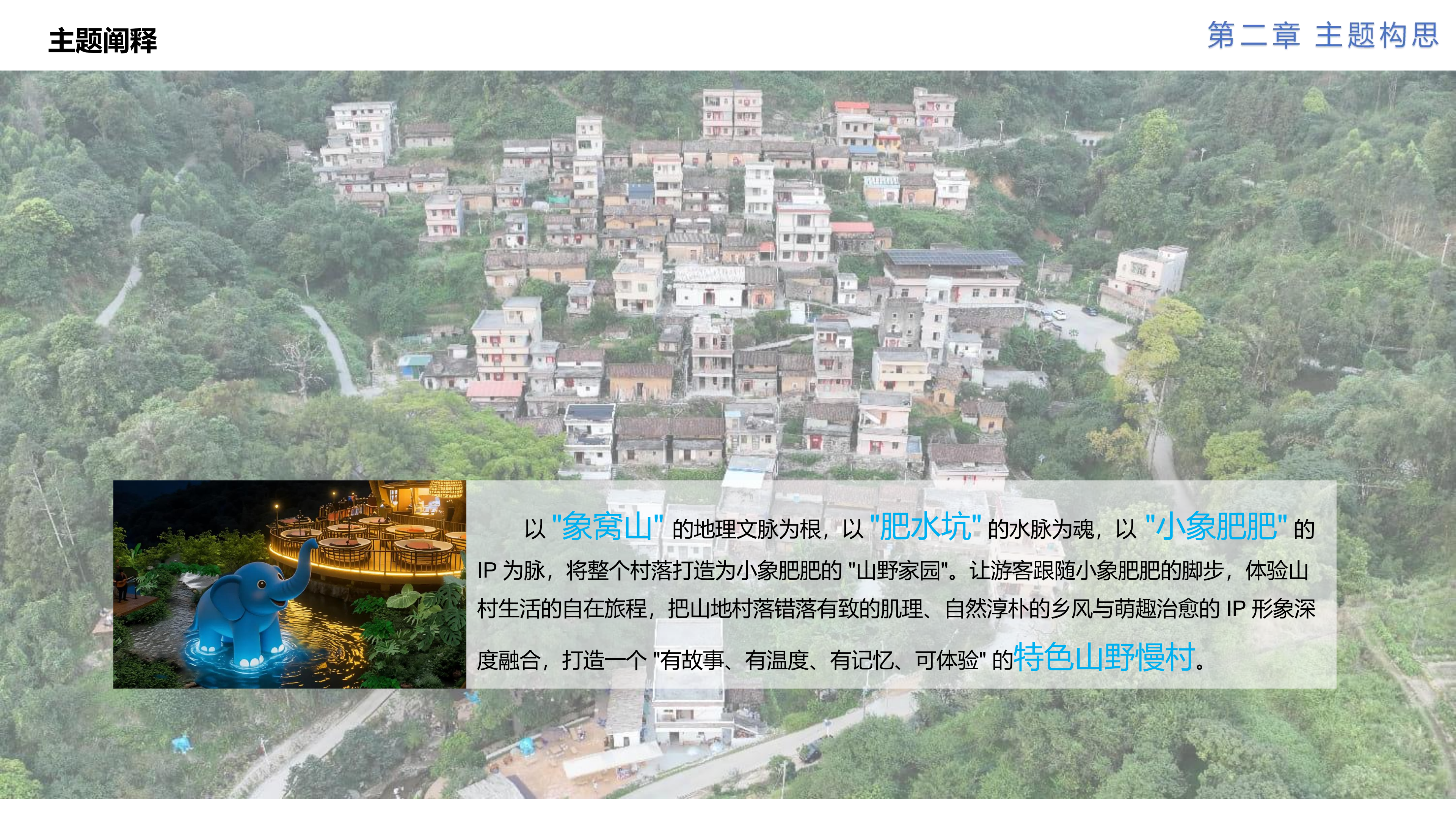 图片[9]-- 由甫网-由甫网