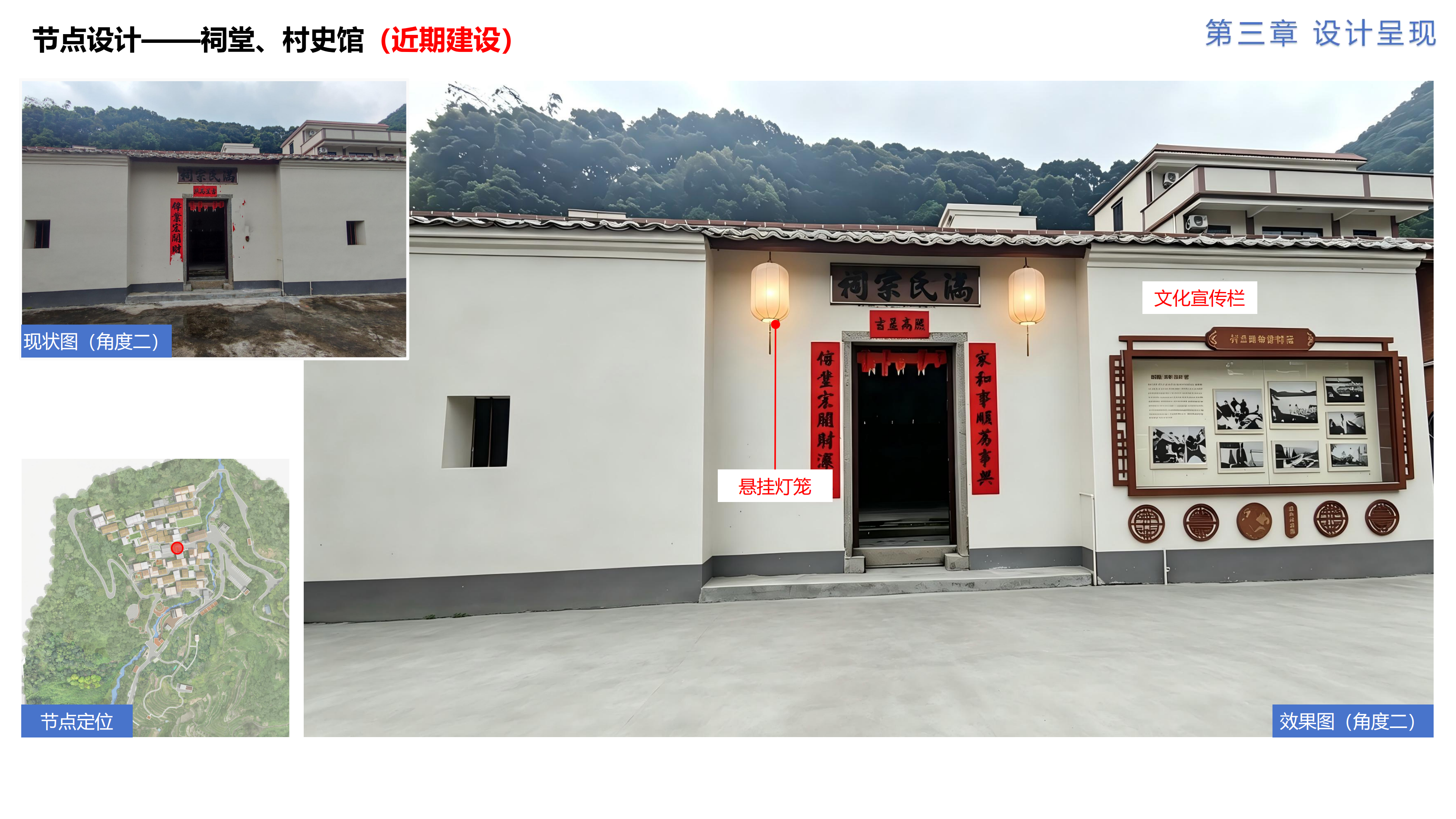 图片[20]-- 由甫网-由甫网