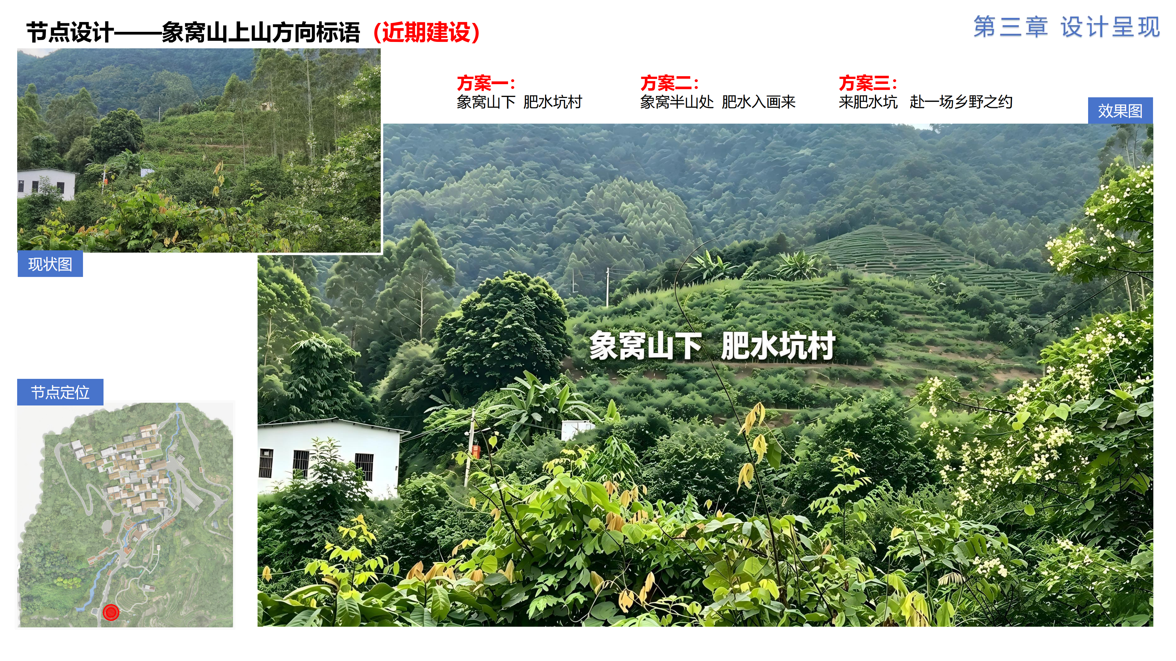 图片[35]-- 由甫网-由甫网
