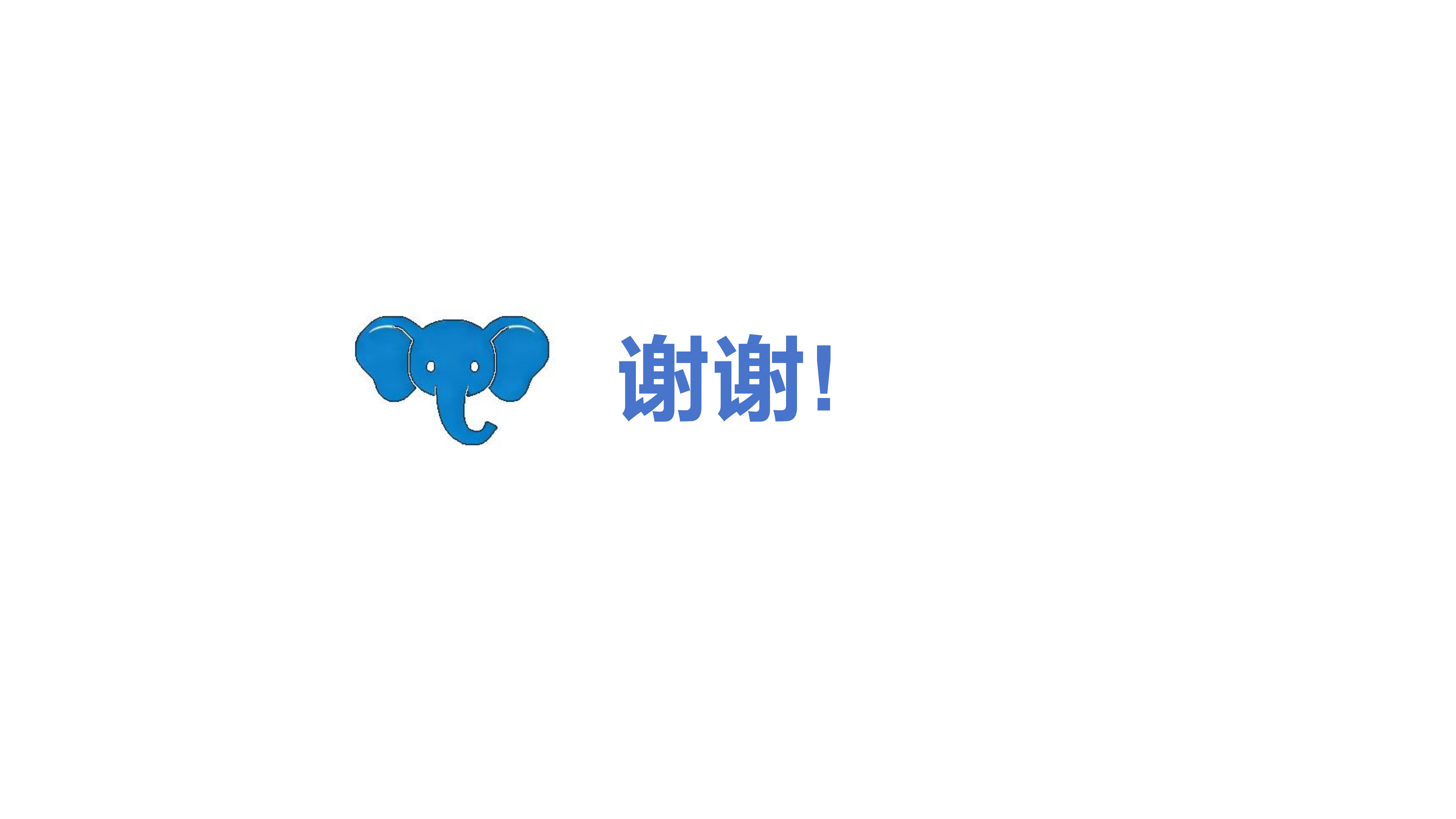 图片[65]-- 由甫网-由甫网