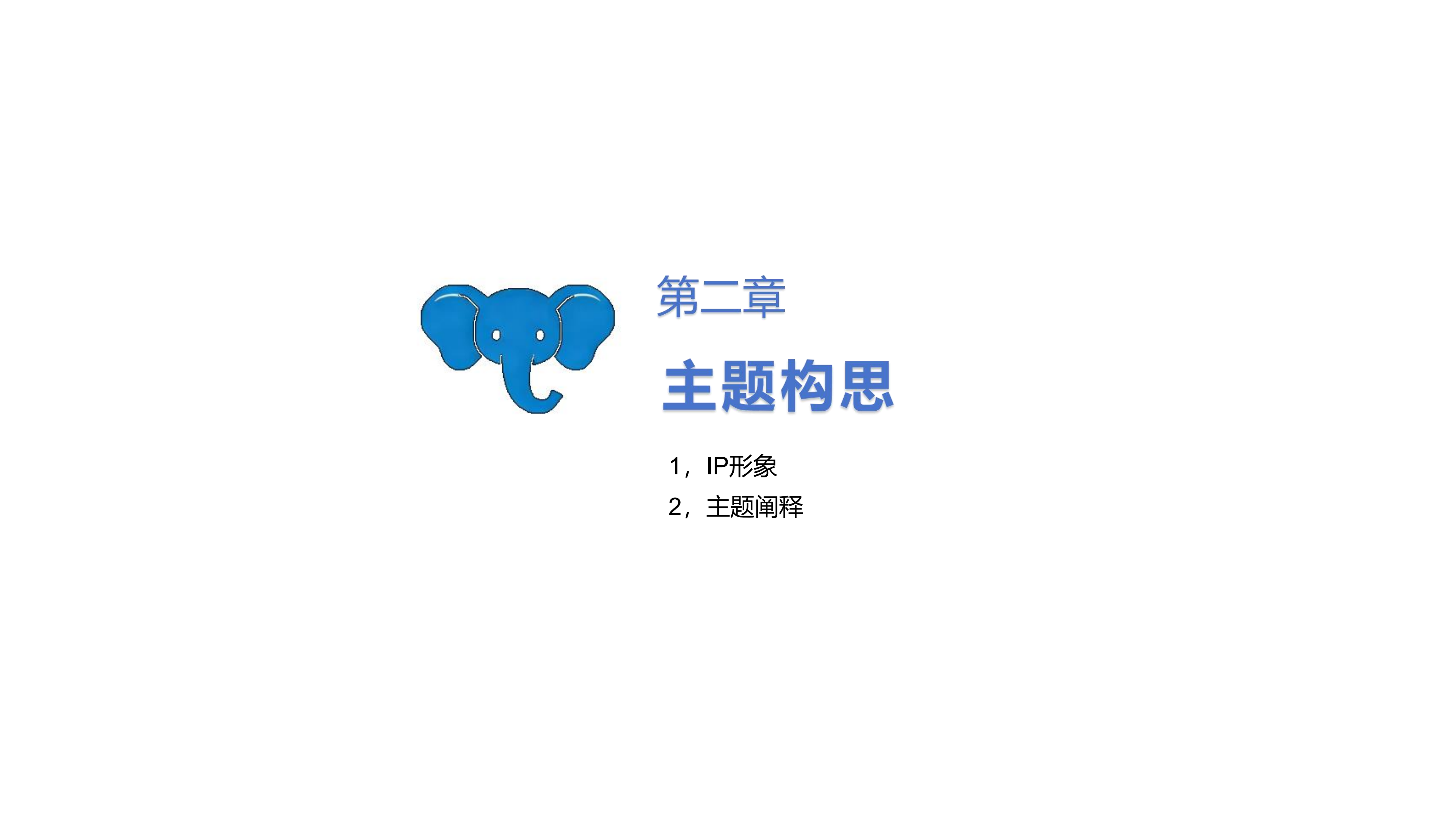 图片[6]-- 由甫网-由甫网