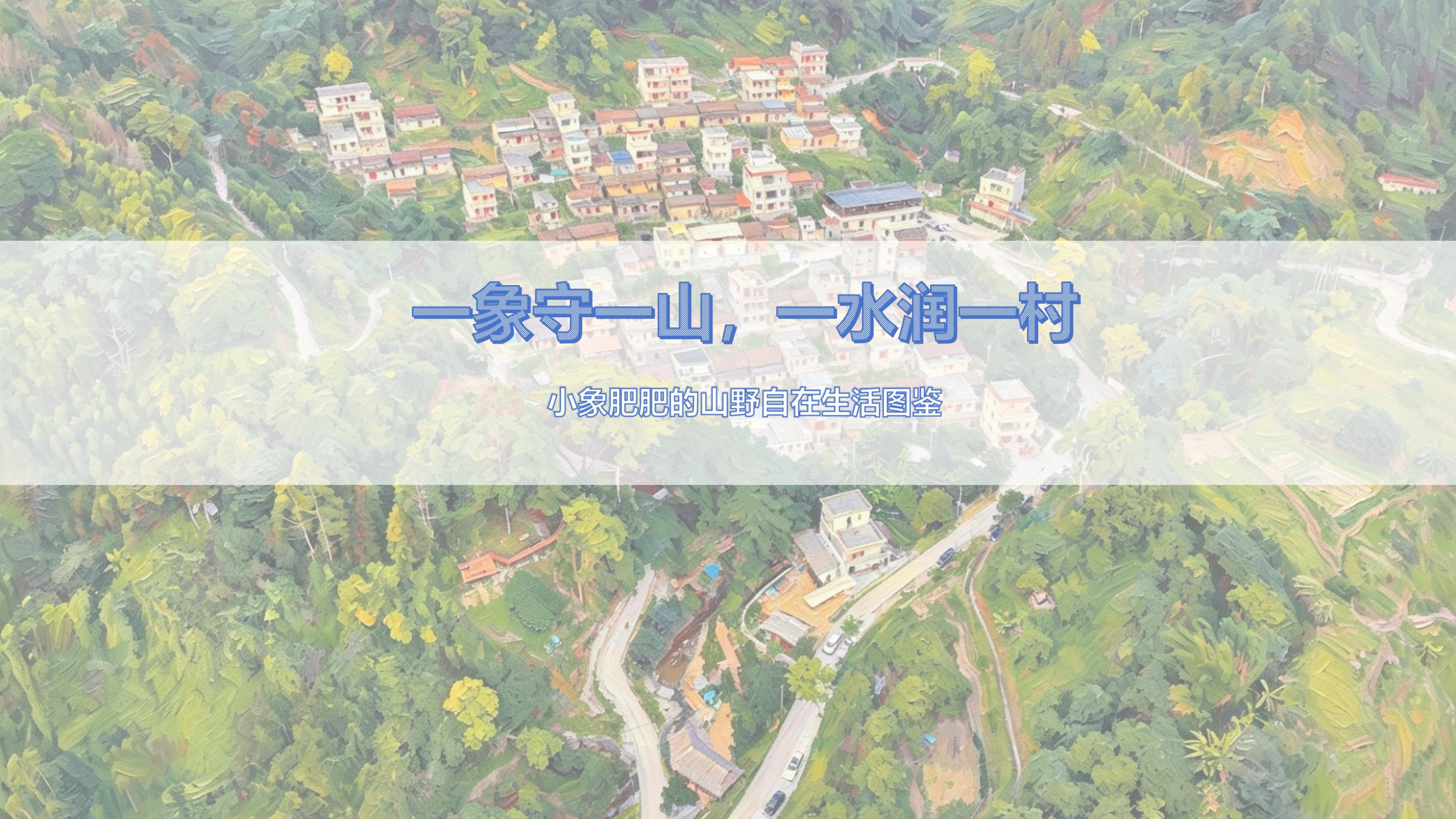 图片[7]-- 由甫网-由甫网